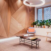 Espace