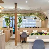 Espace