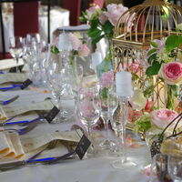 Art de la Table