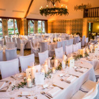 Manoir de Gressy