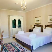 Manoir de Gressy