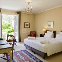 Manoir de Gressy