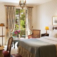 Manoir de Gressy