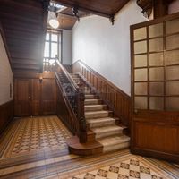La Maison Blanche