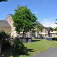 Domaine de Contre