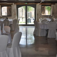 Domaine de Contre