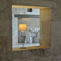 Domaine de Contre