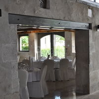 Domaine de Contre