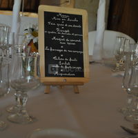 Domaine de Contre