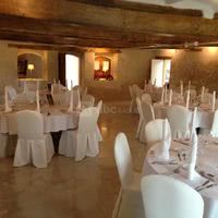 Domaine de Contre