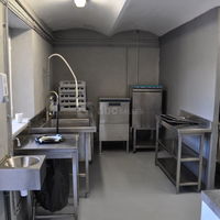 Domaine de Contre