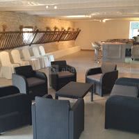 Domaine de Contre