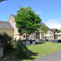 Domaine de Contre