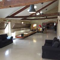 Domaine de Contre