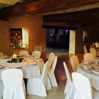 Domaine de Contre