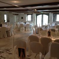 Domaine de Contre