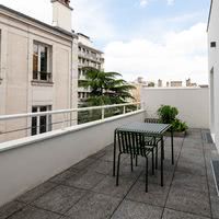 Espace Bureau - Spaces Reine