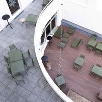 Espace Bureau - Spaces Reine