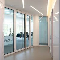 Espace Bureau - Spaces Reine