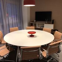 Espace Bureau - Spaces Reine