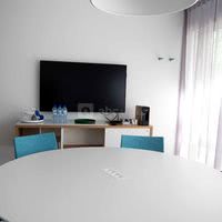 Espace Bureau - Spaces Reine