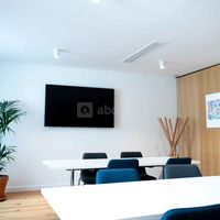 Espace Bureau - Spaces Reine