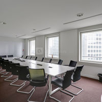 Espace Bureau - Tour Egée