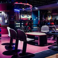Espace