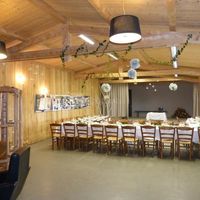 La Ferme Aux Trois Granges