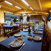 La Ferme Aux Trois Granges