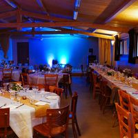 La Ferme Aux Trois Granges