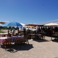 La Ferme Aux Trois Granges