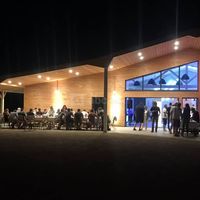 La Ferme Aux Trois Granges