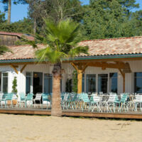 La Petite Playa