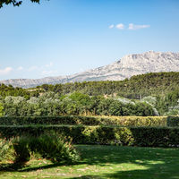 Domaine de Valbrillant