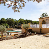 Domaine de Valbrillant
