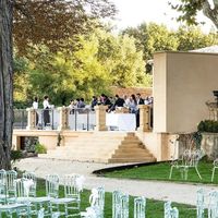 Domaine de Valbrillant