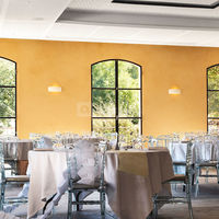 Domaine de Valbrillant