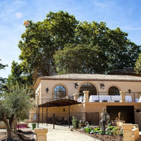 Domaine de Valbrillant