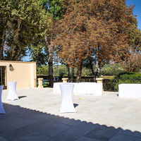 Domaine de Valbrillant
