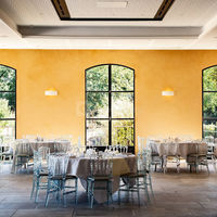 Domaine de Valbrillant