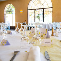 Domaine de Valbrillant