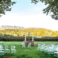 Domaine de Valbrillant