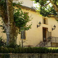 Domaine de Valbrillant