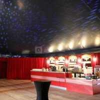 Espace