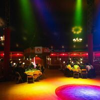 Espace