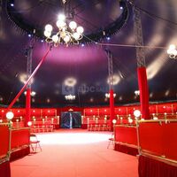Espace