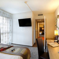 Arianis Hôtel