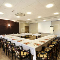 Arianis Hôtel