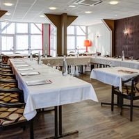 Arianis Hôtel